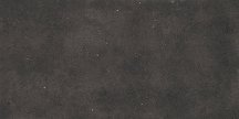Graniti Fiandre Fjord Black Honed 60x120