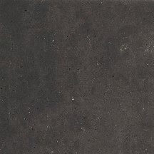 Graniti Fiandre Fjord Black Honed 60x60