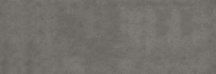Graniti Fiandre Fjord Dusty Honed 100x300