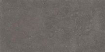 Graniti Fiandre Fjord Dusty Honed 60x120