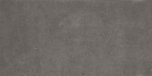 Graniti Fiandre Fjord Dusty Honed 8Mm 60x120