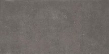 Graniti Fiandre Fjord Dusty Strutturato 60x120