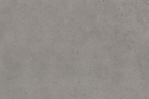 Graniti Fiandre Fjord Grey Honed 100x150
