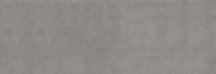 Graniti Fiandre Fjord Grey Honed 100x300