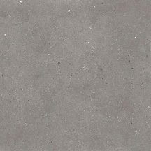 Graniti Fiandre Fjord Grey Honed 60x60