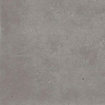 Graniti Fiandre Fjord Grey Honed 8Mm 60x60