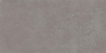 Graniti Fiandre Fjord Grey Strutturato 30x60