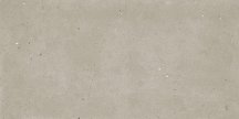 Graniti Fiandre Fjord Sand Honed 30x60