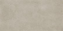 Graniti Fiandre Fjord Sand Honed 60x120