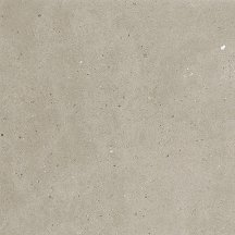 Graniti Fiandre Fjord Sand Honed 60x60