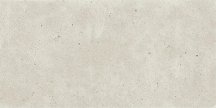 Graniti Fiandre Fjord White Honed 60x120