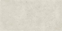 Graniti Fiandre Fjord White Honed 8Mm 30x60