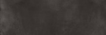 Graniti Fiandre HQ Resin Dark 100x300