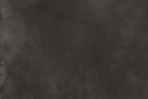 Graniti Fiandre HQ Resin Dark Honed 100x150