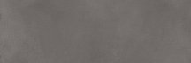 Graniti Fiandre HQ Resin Grey 100x300