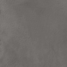 Graniti Fiandre HQ Resin Grey Honed 100x100