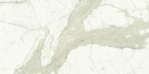 Graniti Fiandre Marble Active Calacatta 60x120