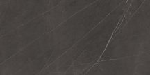 Graniti Fiandre Marble Active Pietra Grey 150x300