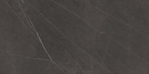 Graniti Fiandre Marble Active Pietra Grey 60x120