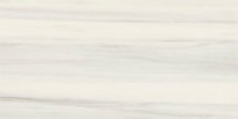 Graniti Fiandre Marble Lab Bianco Striato Honed 60x120