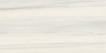 Graniti Fiandre Marble Lab Bianco Striato Lucidato 30x60
