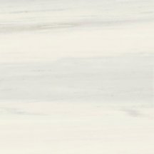 Graniti Fiandre Marble Lab Bianco Striato Lucidato 60x60