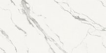 Graniti Fiandre Marble Lab Calacatta Bellissimo Antislip 60x120