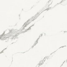 Graniti Fiandre Marble Lab Calacatta Bellissimo Lucidato 60x60