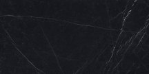 Graniti Fiandre Marble Lab Dark Marquina Lucidato 60x120
