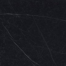 Graniti Fiandre Marble Lab Dark Marquina Lucidato 60x60