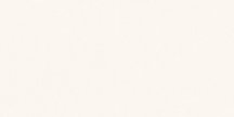 Graniti Fiandre Marble Lab Taxos Honed 30x60