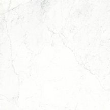 Graniti Fiandre Marmi Maximum Apuano Purissimo Lucidato 75x75