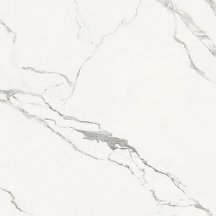 Graniti Fiandre Marmi Maximum Calacatta Bellissimo Lucidato 75x75