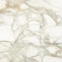 Graniti Fiandre Marmi Maximum Calacatta Dorato Lucidato 75x75