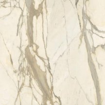 Graniti Fiandre Marmi Maximum Calacatta Elite Lucidato 75x75