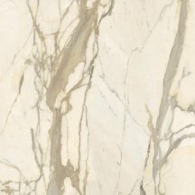 Graniti Fiandre Marmi Maximum Calacatta Elite Satin 75x75