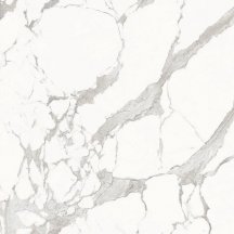 Graniti Fiandre Marmi Maximum Calacatta Light Honed 75x75
