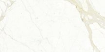 Graniti Fiandre Marmi Maximum Calacatta Lucidato 75x150