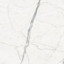 Graniti Fiandre Marmi Maximum Calacatta Statuario Honed 75x75