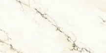 Graniti Fiandre Marmi Maximum Imperial White Lucidato 75x150