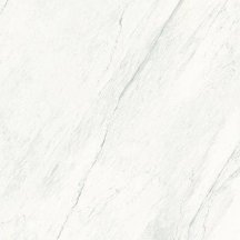 Graniti Fiandre Marmi Maximum Premium White Lucidato 75x75