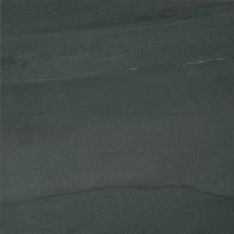Graniti Fiandre Megalith Maximum Megablack Honed 100x100