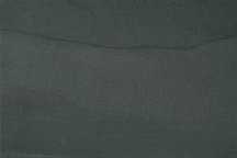 Graniti Fiandre Megalith Maximum Megablack Honed 100x150