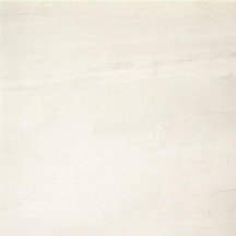 Graniti Fiandre Megalith Maximum Megawhite Honed 100x100