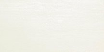 Graniti Fiandre Musa Plus Chalk Glossy 30x60