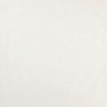 Graniti Fiandre Musa Plus Chalk Honed 100x100