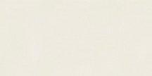 Graniti Fiandre Musa Plus Chalk Honed 30x60