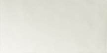 Graniti Fiandre Musa Plus Chalk Honed 60x120