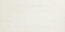 Graniti Fiandre Musa Plus Chalk Relief 60x120