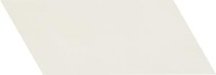 Graniti Fiandre Musa Plus Losanga Sinistra Chalk Honed 29x10